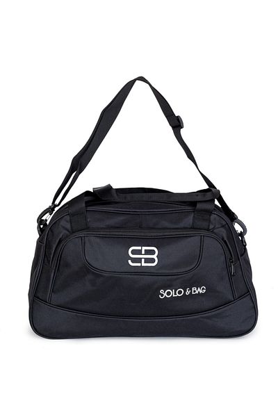 Solo Bag Geanta sport