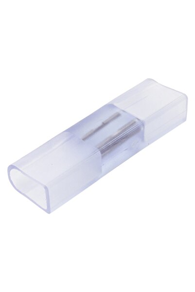 Powermaster Hortum Led Ara Aparat