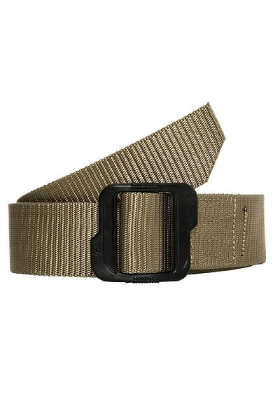 THERMOFORM Ζώνη λειτουργίας Coyote 44mm