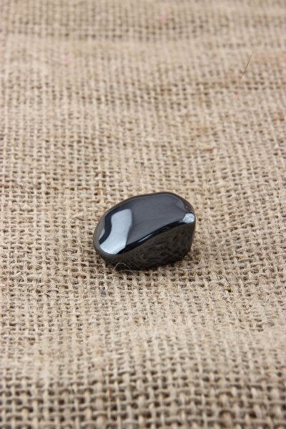 Deniz Doğaltaş Roller Sertifikalı Shungite ( Taşlar) Doğaltaş Parça