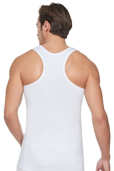 Tutku Sportiv masculin