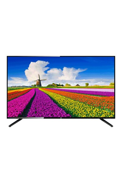 Beko B43L 5845 4B 43" / 109 Ekran Uydu Alıcılı Full HD LED TV