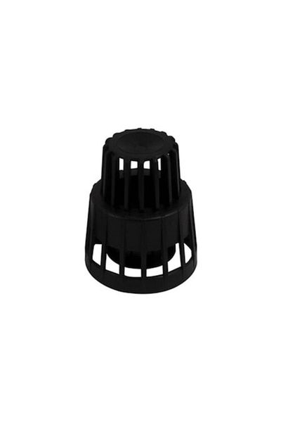 3M Combi Chimney Hat / Grille / Bird Cover
