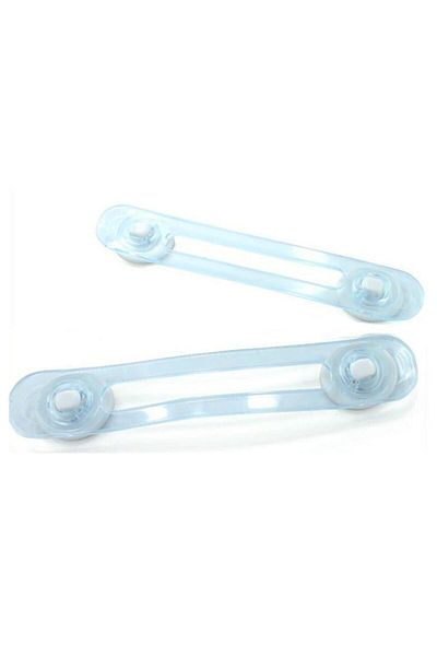 EveFix Cabinet Drawer Safety Safety Lock For Baby And Children