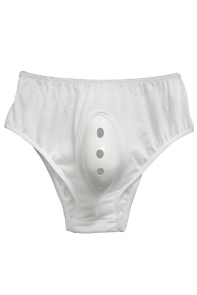 Sevi Bebe Sünnet Kilodu Chiloți pentru circumcizie Mărimea M: 13-20 Kg.