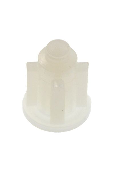 KGPart Sinbo Shb 3100 S Blender Motor Clutch Gear
