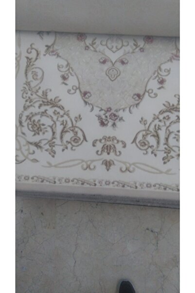 Padişah Dalaman Dm05 60 150x233