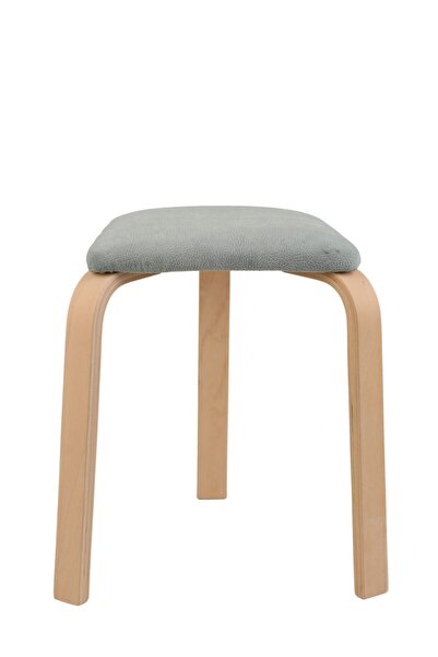 harigariga Mutlu Tabure