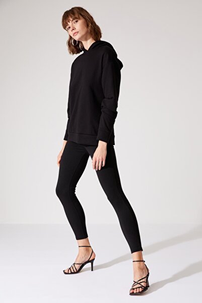 DeFacto Ψηλόμεσο καλσόν