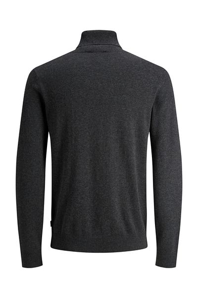 Jack & Jones سترة جاك جونز إميل للرجال 12157417