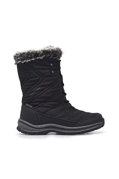 Hammer Jack Usoa G Boots Γυναικεία Παπούτσια