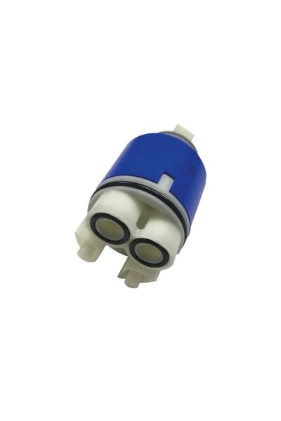 Artema Ayaklı Kartuş 40'lık