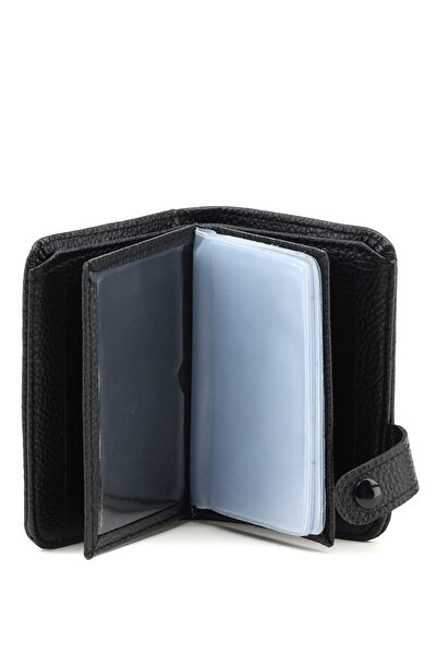 Garamond Kn Patl Czdn 1pr Men's Wallet