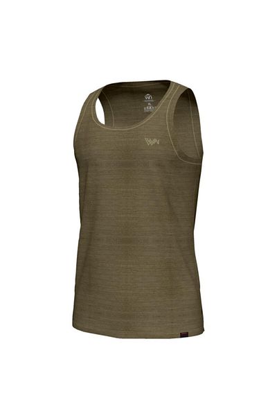 Woolnat Ανδρικό εσώρουχο Merino Wool