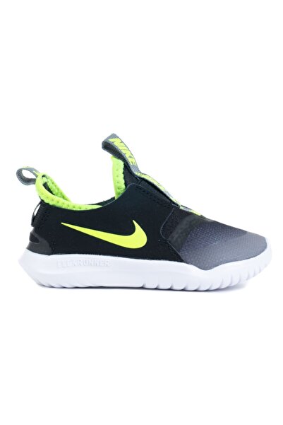 Nike Flex Runner Çocuk Ayakkabı At4665-019