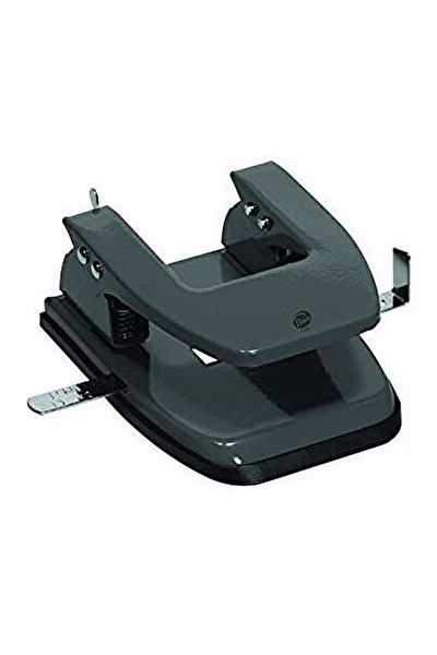 Mas 9288 Bion Black Hole Punch - 30 Sheets