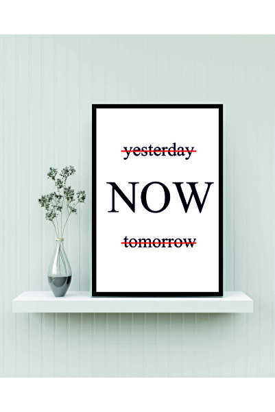 Minik Dükkan Τώρα, Ταμπόλο