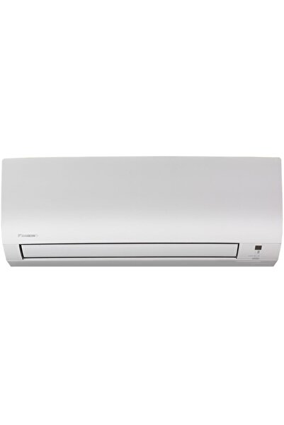 Daikin Shira Eco Ftxp50m A++ 18000 Btu/h Inverter R32 Duvar Tipi Klima
