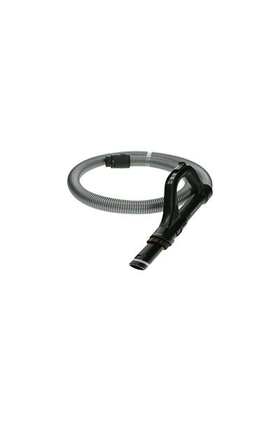 Rowenta Electric Hose Vacuum Cleaner