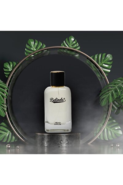 belinda parfüm (434) Kadın Parfüm 100ml