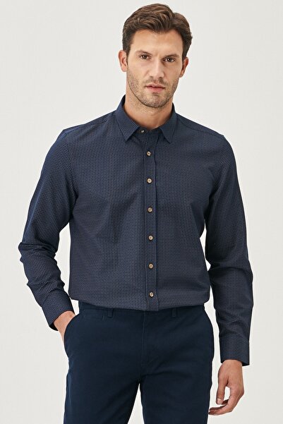 z7if xmyx3g1bm z7if xmyx3g1bm