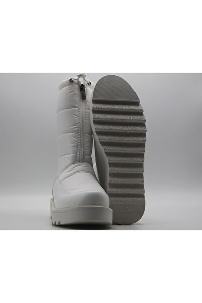 Gessi 4000 Γυναικείες καθημερινές μπότες