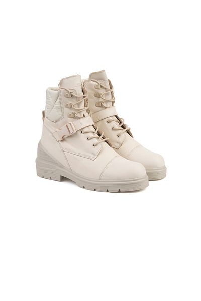 Greyder 30910 Zn Sneaker - Ανδρικές Μπότες
