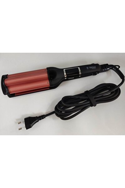 Trina Deep Wag Tongs 19mm Trnsacms0076