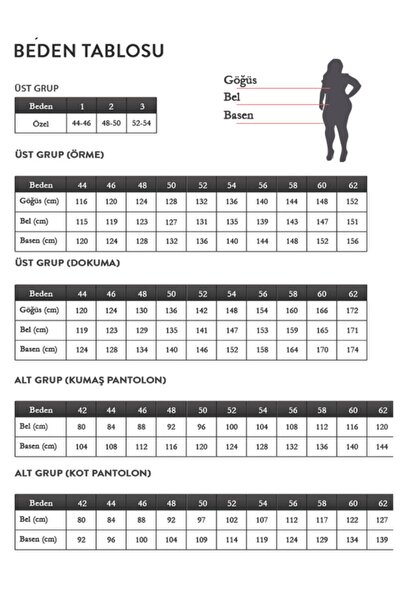 HACKER DENIM Women's Smoked Light Grinding High Waist Large Size Skinny Leg Jeans