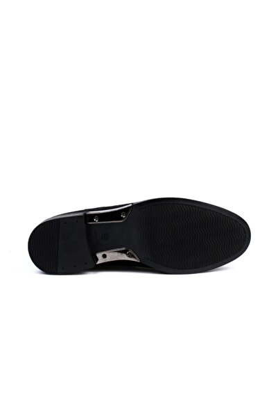 MARCOMEN 152-12275 Casual V-3 Vizon Bot