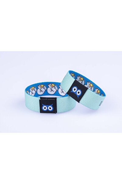 Blue Bileklik Ble01