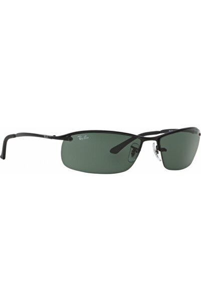 Ray-Ban Erkek Güneş Gözlüğü Rb 3183 006/71 63