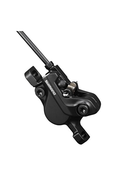 Shimano Shımano Fren Kaliperi Hidrolik Deore Br-mt500
