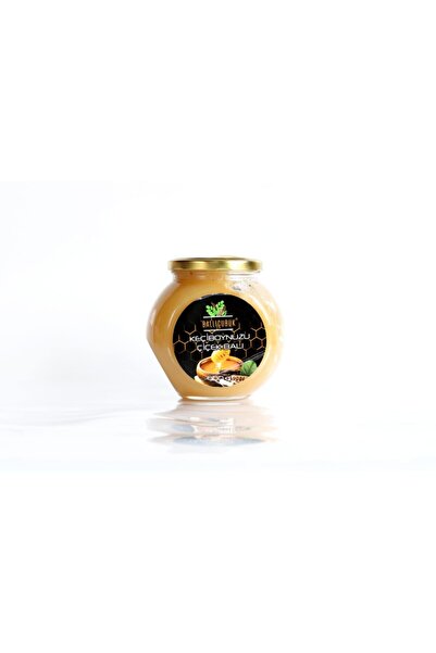 Keçiboynuzu Balı 900 Gr
