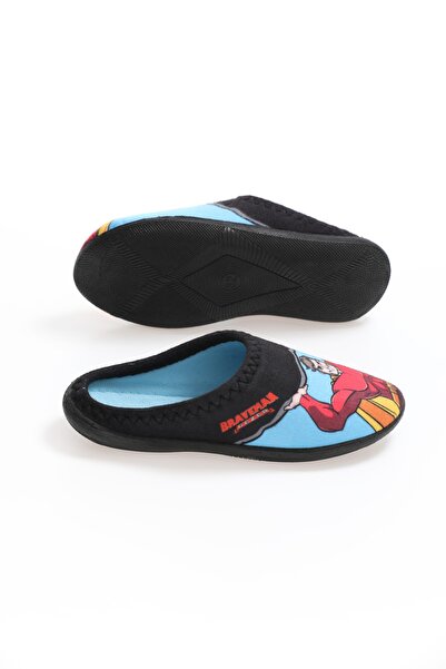 GEZER Χειμερινές παντόφλες για αγόρι