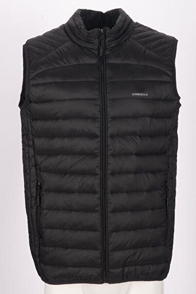lumberjack 101045073 Sn7 Andro Vest Erkek Yelek