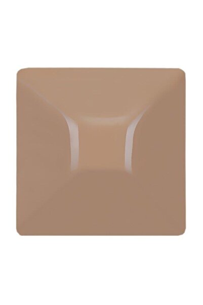 Superior Ceramic Glaze Opaque Salmon 500 Gr. Opk 176
