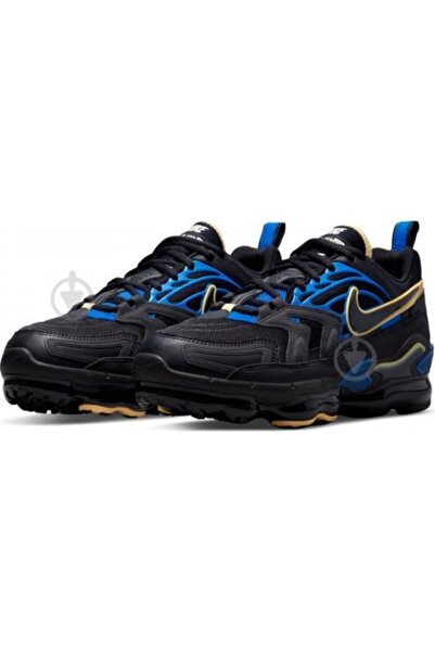 Nike Air Vapormax Evo Black Blue