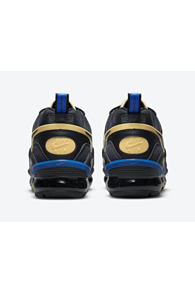 Nike Air Vapormax Evo Black Blue