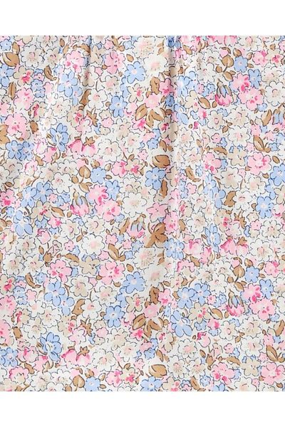 Oshkosh B’Gosh Μπλούζα για νήπια - Pw