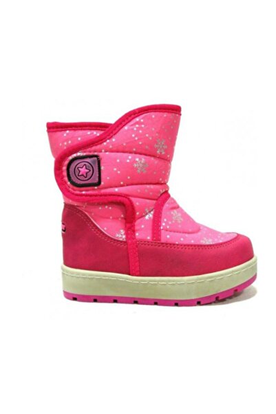 Lepetit Le Petite 250 Kar Botu 22-25