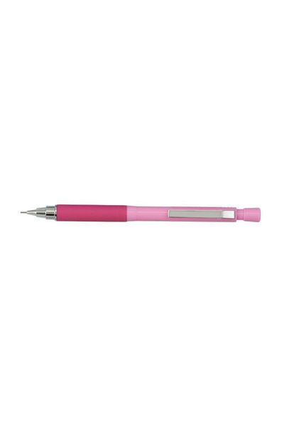 Dong-A Ceramic Pop Versatil Pen 0.5mm Pink