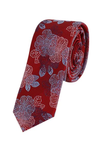 Doctor junior Patterned Children's Tie