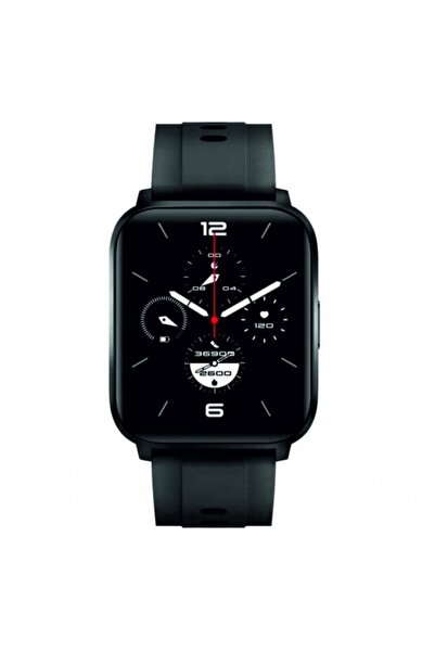 SWORD Upcondity Akıllı Saat