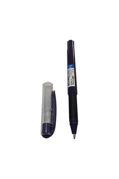 Dong-A My-gel Sign Pen 1.0 Mm Signature Pen Blue