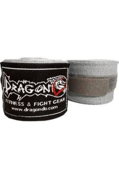 Dragondo Boks El Bandaji Kick Boks Muay Thai Bandaj