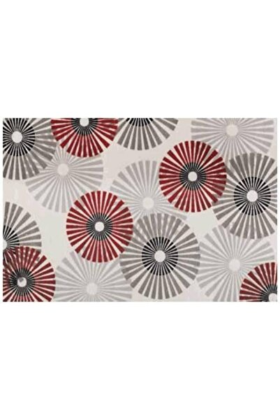 Dinarsu Klasik D463 Cream 150x233