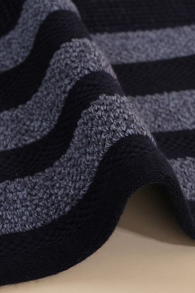 Buldans Fabio Waffle Hand Towel