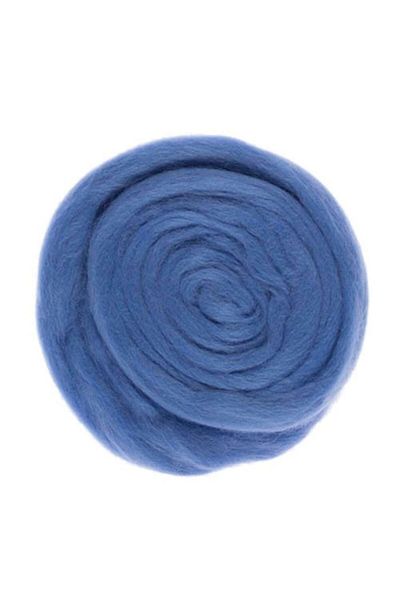 Kartopu Wool Felt - Stylish and Comfortable Design