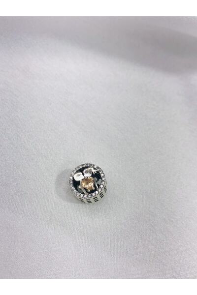 Selen’S Gümüş سحر فضي نسائي